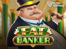 Betnano özel promosyonlar. Casino slot machines free.41